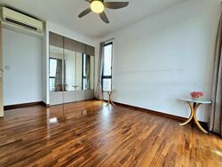 Twin Waterfalls (D19), Condominium #468257911